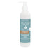 Soothing Touch Organic Massage Gel