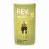 Rev 100% Natural Epsom Salt