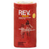 Rev 100% Natural Epsom Salt