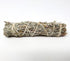 Meditation Smudge Stick - Mountain Sage, Frankincense, Myrrh & White Copal Resin