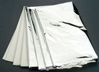 Thermoplastic Wrapping Film