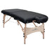 Stronglite Classic Deluxe Massage Table Package