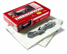 Thermophore Classic Moist Head Pad