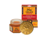 Tiger Balm Red Extra Strength Pain Relieving Ointment