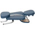 Earthlite Vortex Massage Chair Package